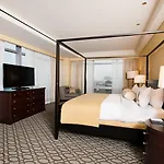 Intercontinental By Ihg Boston