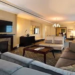 Intercontinental By Ihg Hotel