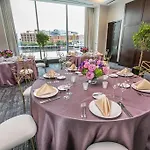 Intercontinental By Ihg