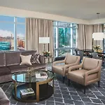 Intercontinental By Ihg Hotel