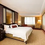 Intercontinental By Ihg 5*