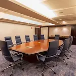 Hotel Intercontinental By Ihg