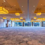Intercontinental By Ihg 5*