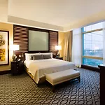 Intercontinental By Ihg 5*