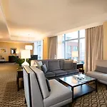 Hotel Intercontinental By Ihg