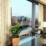 Intercontinental By Ihg