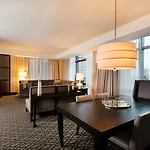Intercontinental By Ihg 5* Boston