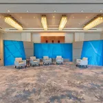 Intercontinental By Ihg 5*