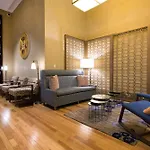 Intercontinental By Ihg Hotel