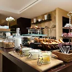 Hotel Intercontinental By Ihg