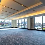 Hotel Intercontinental By Ihg 5*