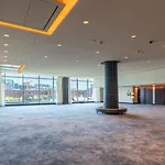 Hotel Intercontinental By Ihg 5*