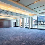 Intercontinental By Ihg 5*