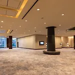 Intercontinental By Ihg Boston
