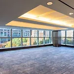 Hotel Intercontinental By Ihg 5*