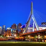 Doubletree By Hilton Hotel Boston - Downtown