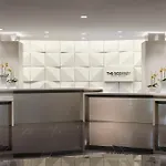 The Godfrey Hotel 4*