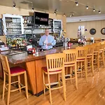 The Inn At Longwood Medical