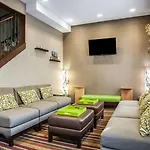 Envision Hotel Boston-Longwood, Ascend Hotel Collection