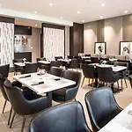 Hotel Ac By Marriott Downtown 4*