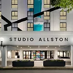 Allston