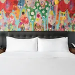 Hotel Allston