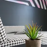Allston Hotel