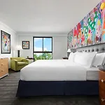Allston 4* Boston