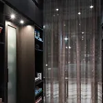 Ac By Marriott Cleveland Circle Hotel 4*