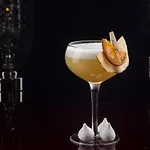 Four Seasons One Dalton Street, 5* Boston