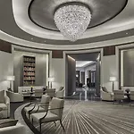 Four Seasons One Dalton Street,