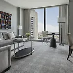 Four Seasons One Dalton Street, 5*