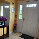 Beautiful Victorian House, Homestay Boston