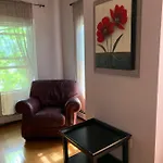 Beautiful Victorian House, Homestay Boston