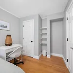 Apartment Easy Commute South 4br 1bh *