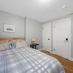 Easy Commute South 4br 1bh Apartment *