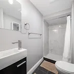 Apartment Easy Commute South 4br 1bh *