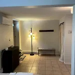 Apartment Lovely Two Bedroom In South