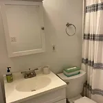 Apartment Lovely Two Bedroom In South