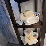 Apartment Comfy And Chic Apartment! Free Parking Boston