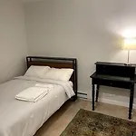 Apartment Lovely Two Bedroom In South