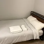 Lovely Two Bedroom In South Apartment Boston