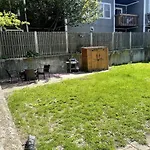Lovely Two Bedroom In South