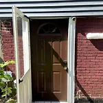 Lovely Two Bedroom In South