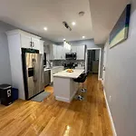 Brand New Luxury Rooms Near Downtown Boston