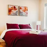 Adore - An Urban Retreat Of Luxury