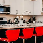 Adore - An Urban Retreat Of Luxury