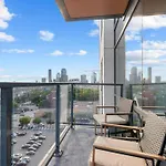 Beautiful Apartment In Watertown
