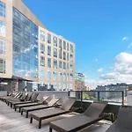Beautiful Apartment In Watertown