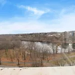 Outstanding Luxury 2Br 2Ba Apartment